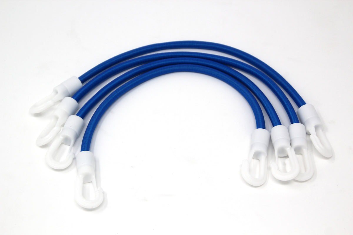 Bungee Assemblies – JDP Products